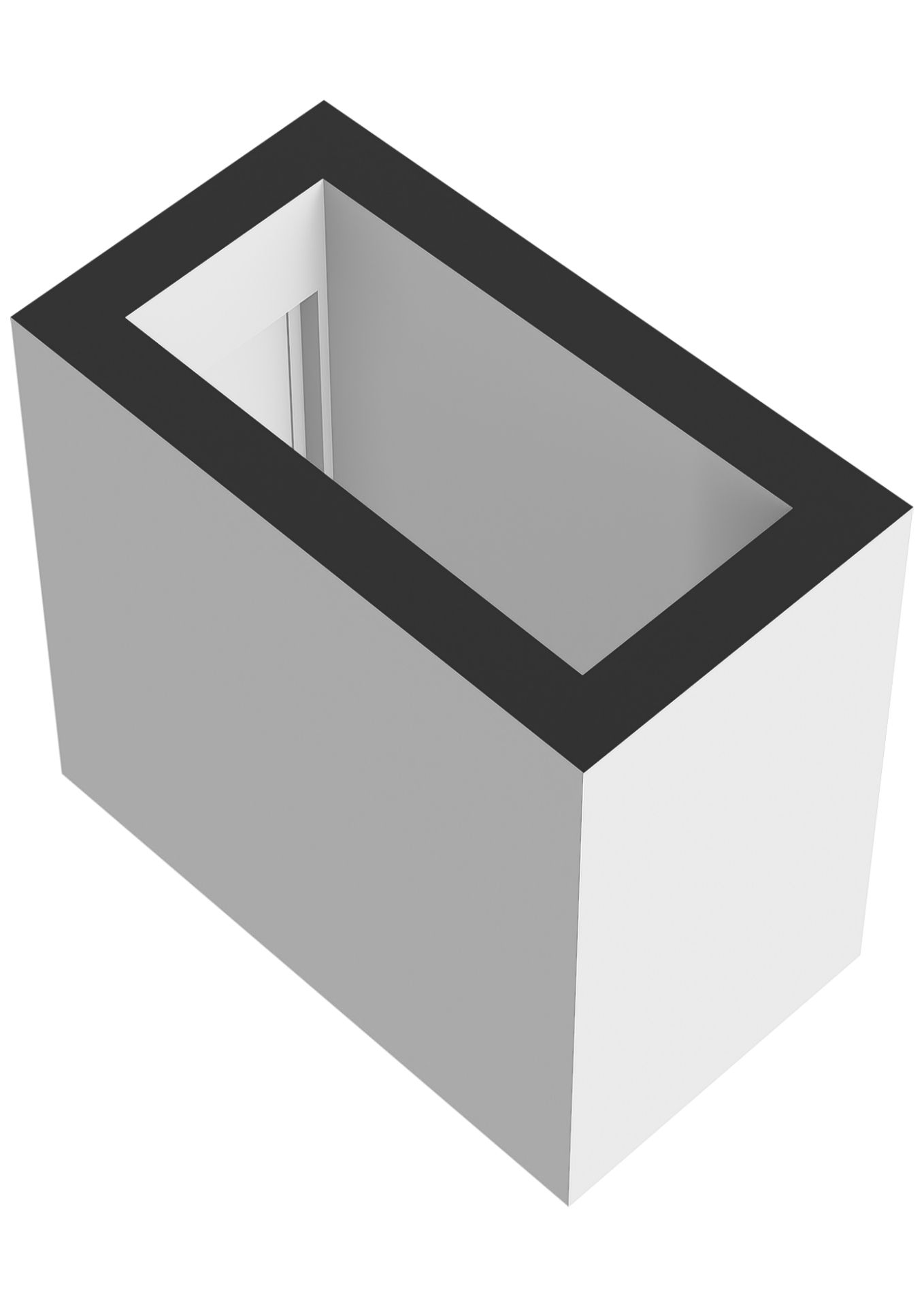 Foto 36 van Burgemeester De Withstraat 13