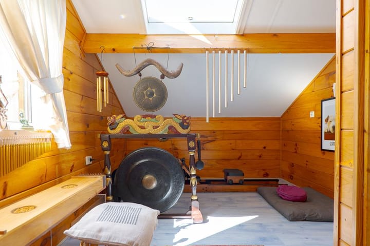 Foto 31 van Zuiderdiep 69-D