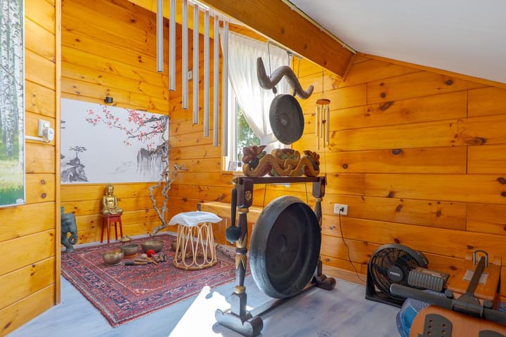 Foto 32 van Zuiderdiep 69-D