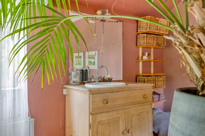 Foto 35 van Venloonstraat 17