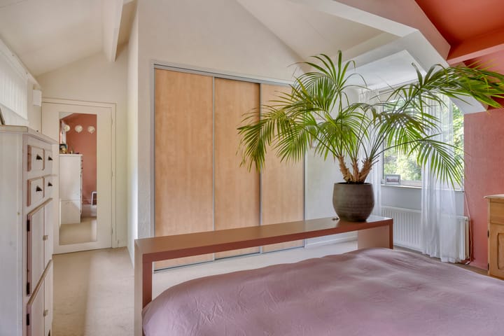 Foto 36 van Venloonstraat 17