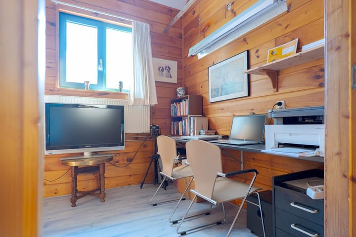 Foto 35 van Zuiderdiep 69-D