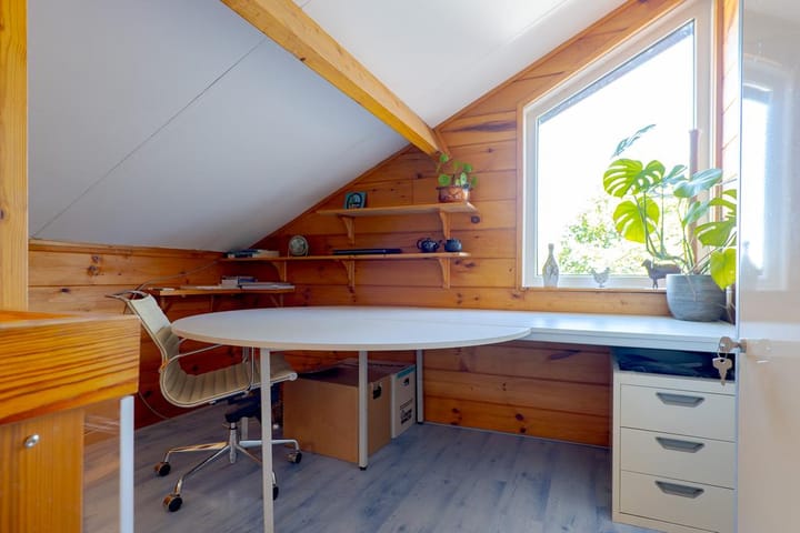 Foto 37 van Zuiderdiep 69-D