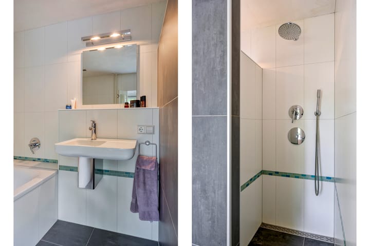 Foto 38 van Venloonstraat 17