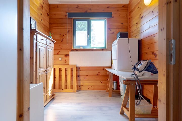 Foto 39 van Zuiderdiep 69-D