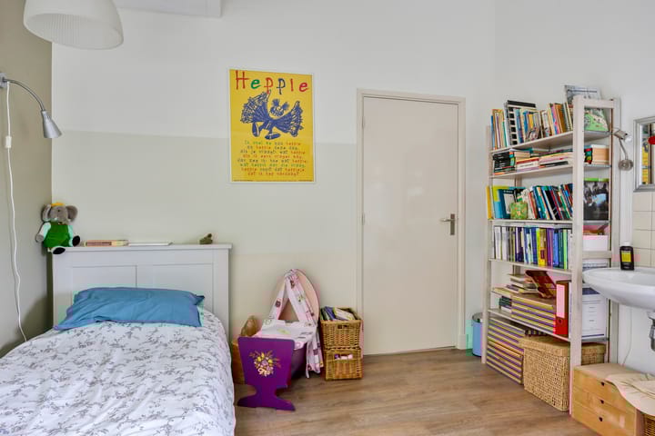 Foto 40 van Venloonstraat 17