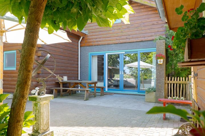 Foto 42 van Zuiderdiep 69-D