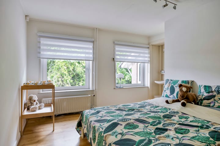 Foto 41 van Venloonstraat 17