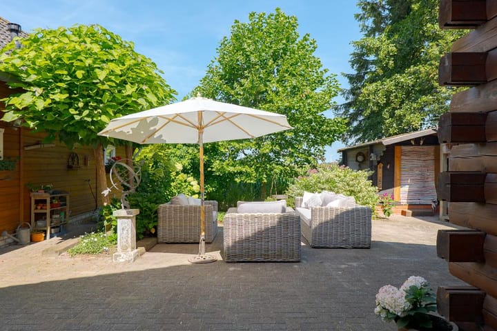 Foto 43 van Zuiderdiep 69-D