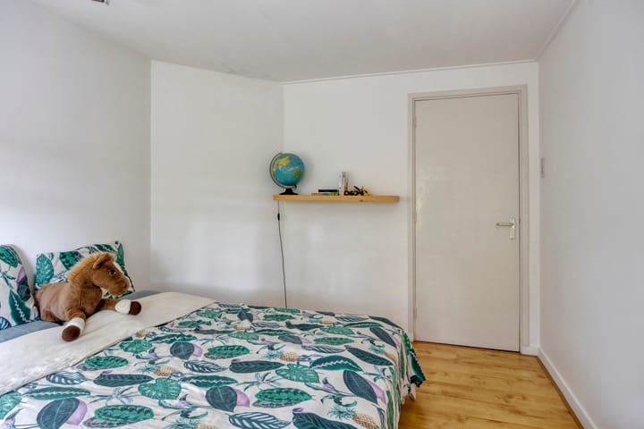 Foto 42 van Venloonstraat 17