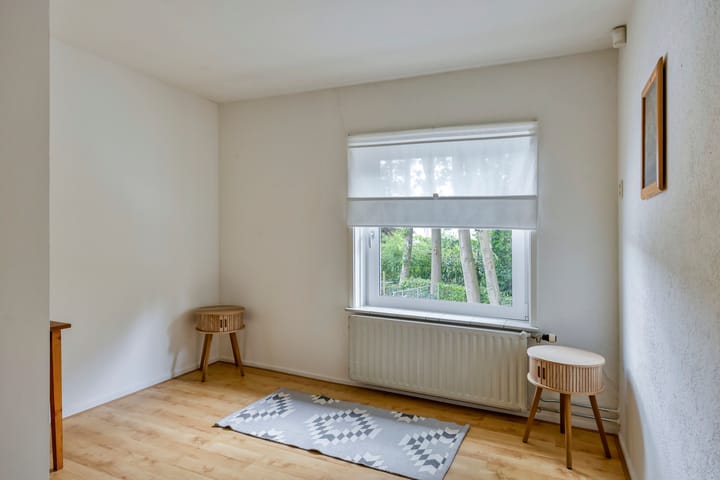 Foto 43 van Venloonstraat 17