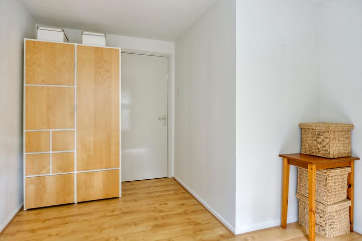 Foto 44 van Venloonstraat 17