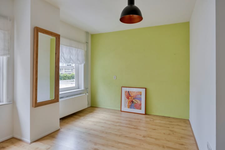 Foto 45 van Venloonstraat 17