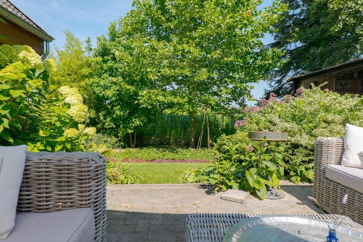 Foto 47 van Zuiderdiep 69-D