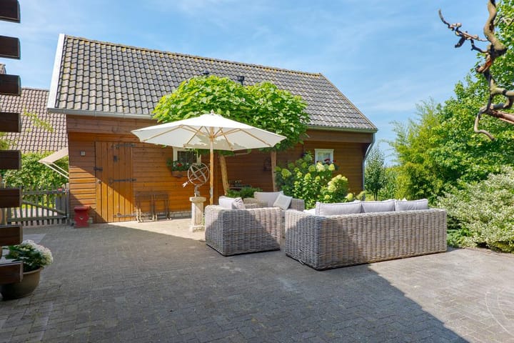 Foto 49 van Zuiderdiep 69-D