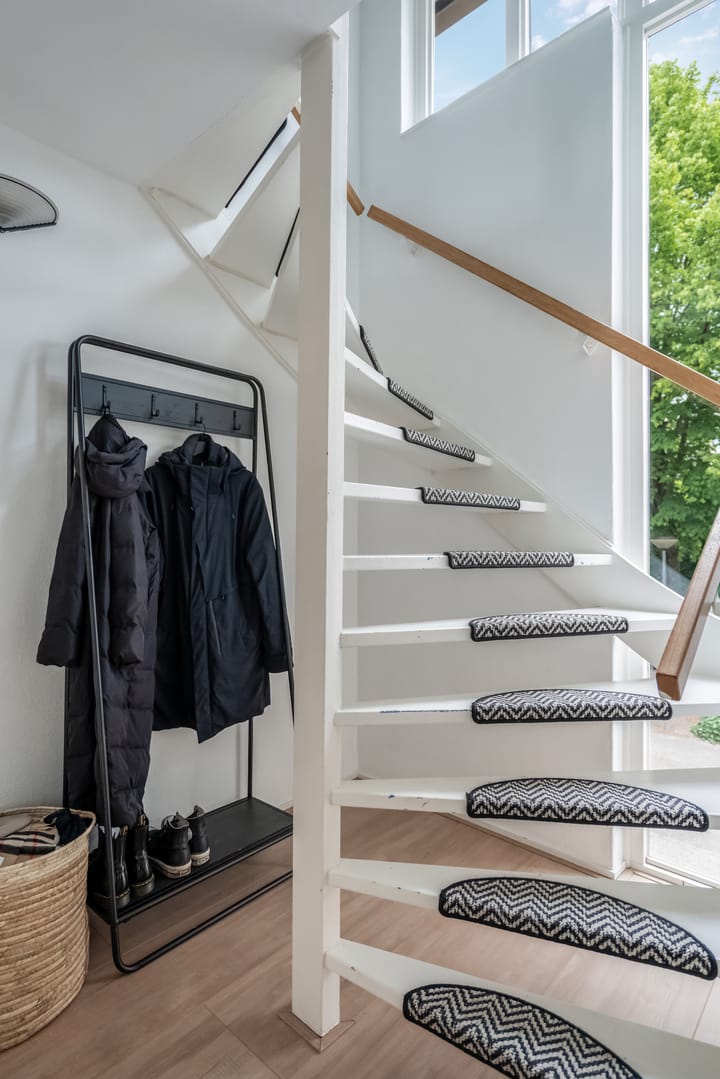 Foto 8 van Rubensstraat 33