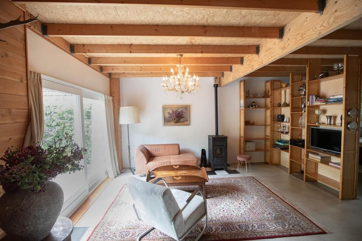 Foto 51 van Zuiderdiep 69-D