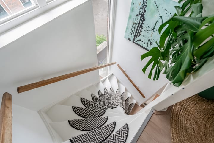 Foto 9 van Rubensstraat 33