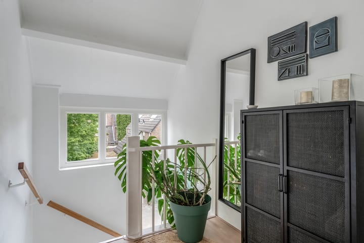 Foto 10 van Rubensstraat 33