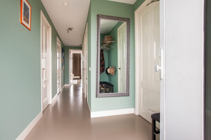 Foto 4 van Kallameer 172