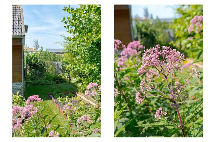 Foto 56 van Zuiderdiep 69-D