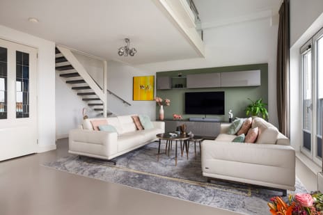 Kallameer 172 secondary image