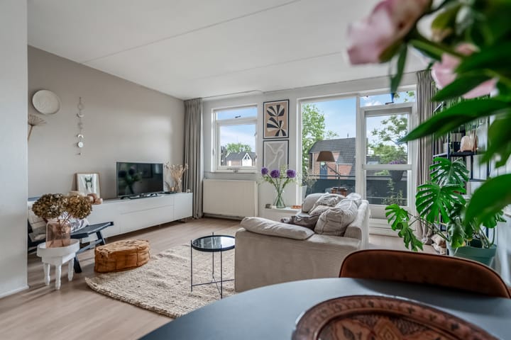 Foto 13 van Rubensstraat 33