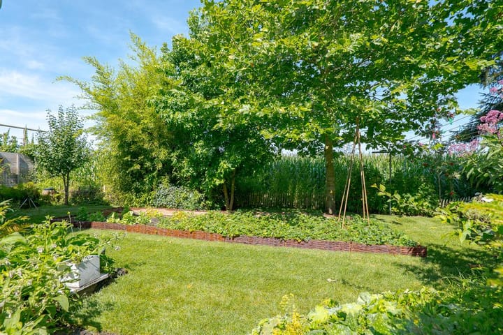 Foto 57 van Zuiderdiep 69-D