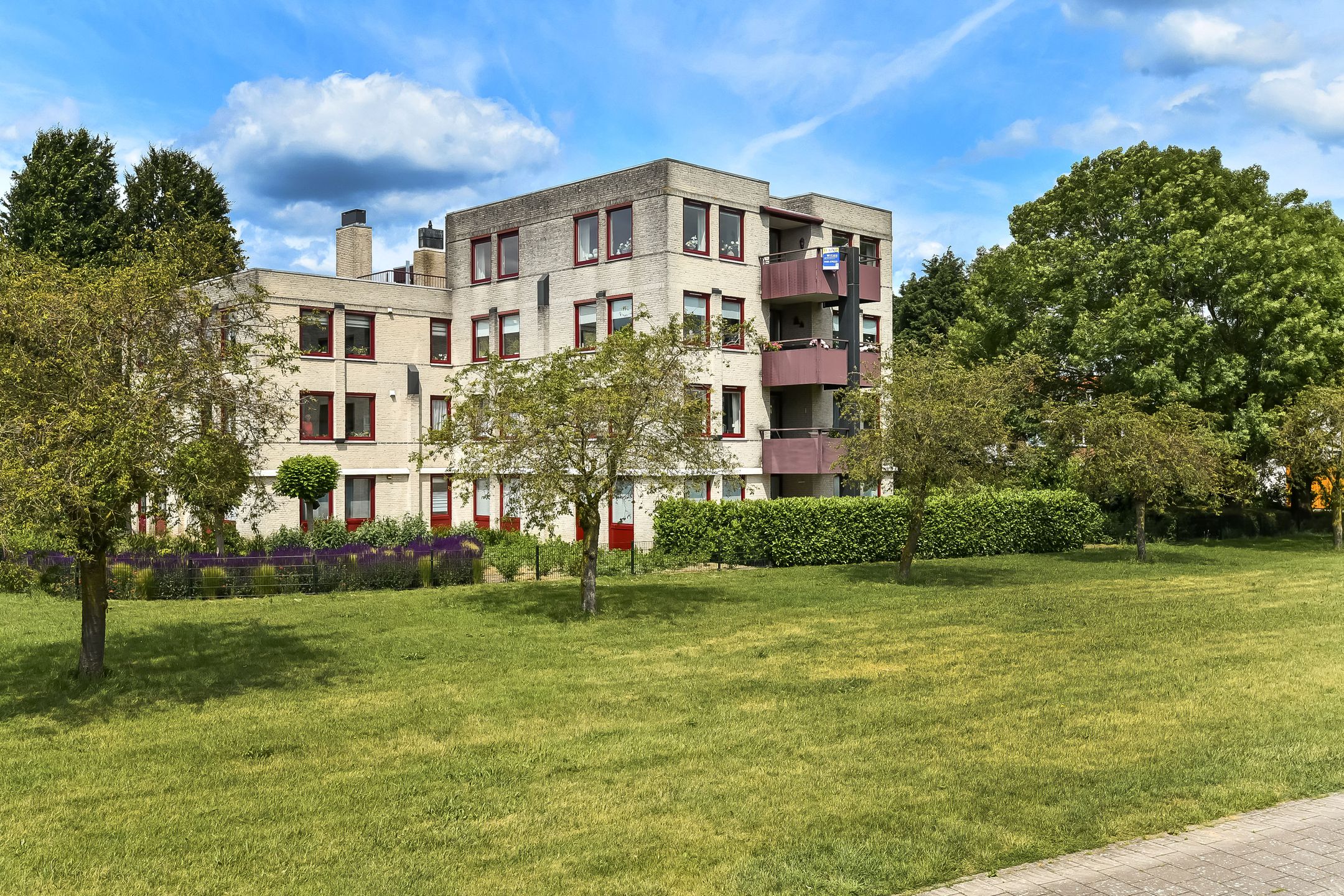 Foto 3 van De Grote Laak 20