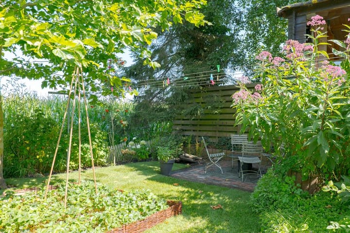 Foto 59 van Zuiderdiep 69-D