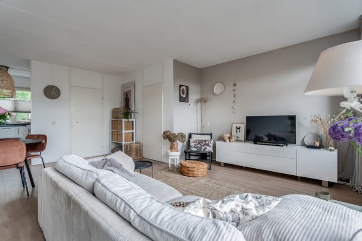 Foto 15 van Rubensstraat 33