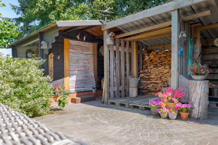 Foto 60 van Zuiderdiep 69-D