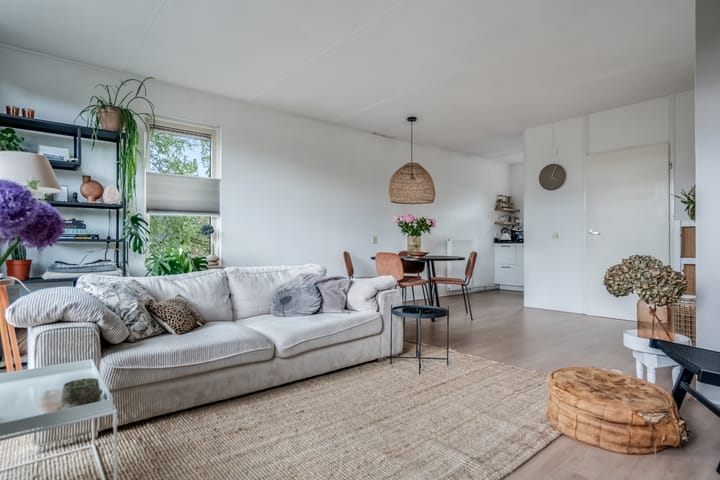 Foto 16 van Rubensstraat 33