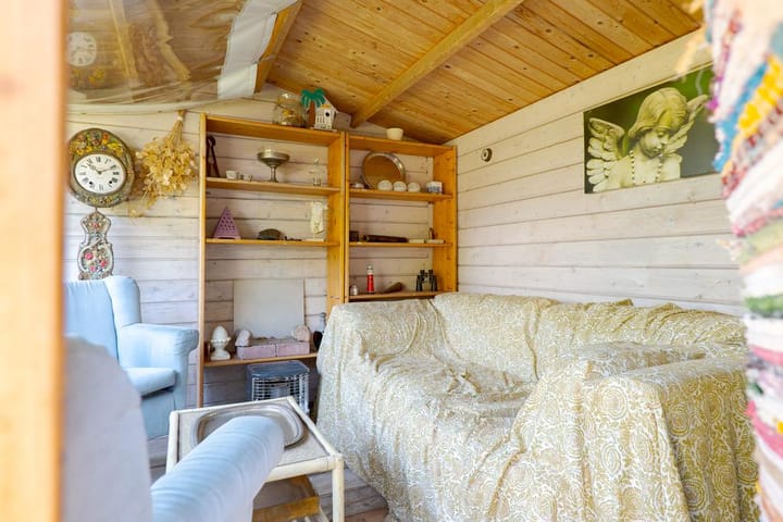 Foto 61 van Zuiderdiep 69-D