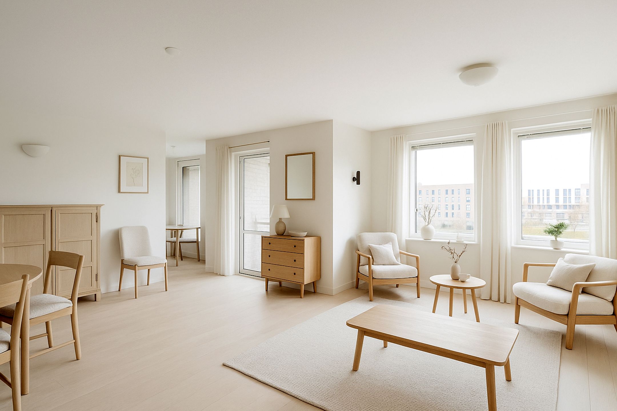 Foto 6 van De Grote Laak 20