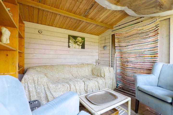 Foto 62 van Zuiderdiep 69-D