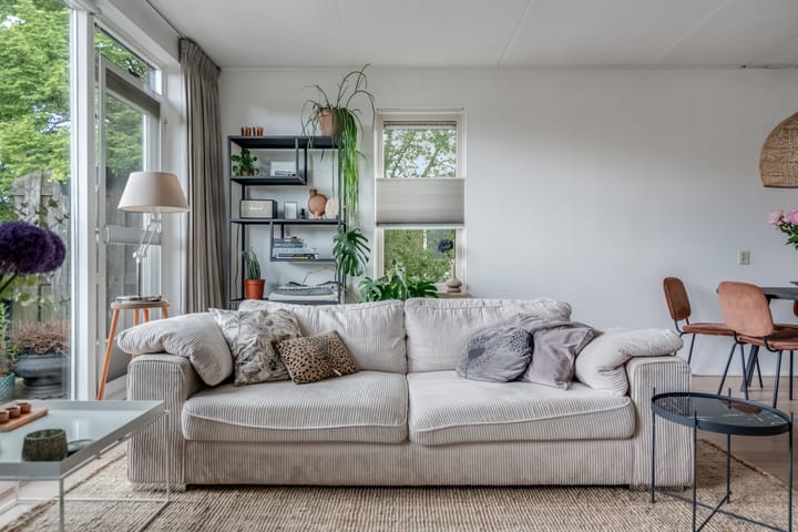 Foto 17 van Rubensstraat 33