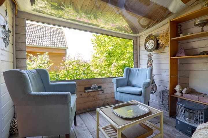 Foto 63 van Zuiderdiep 69-D