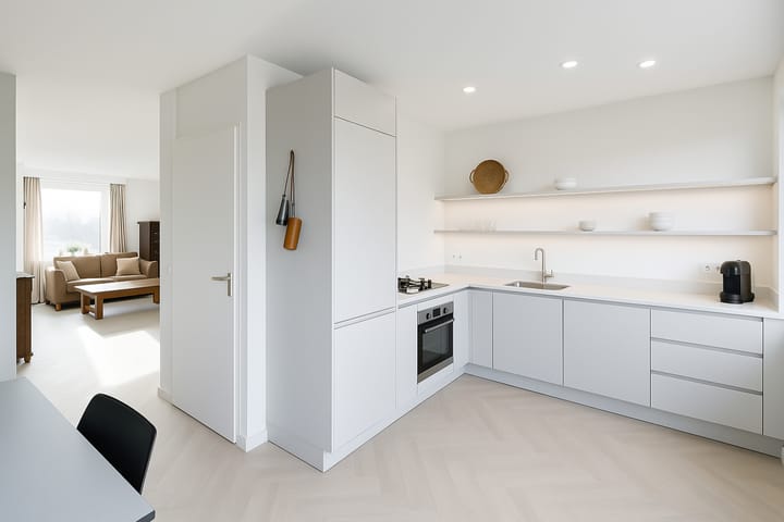 Photo 8 of De Grote Laak 20