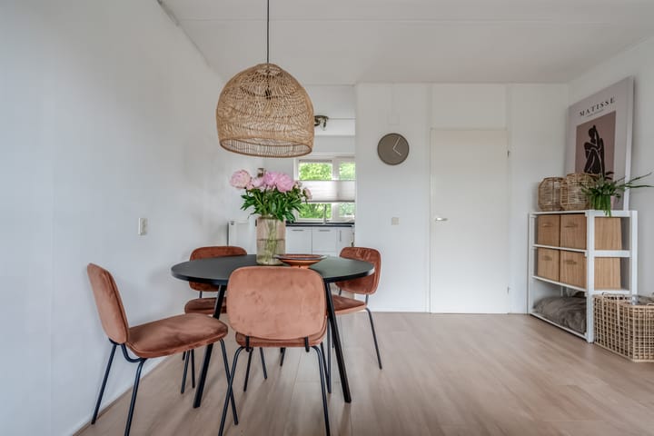 Foto 18 van Rubensstraat 33