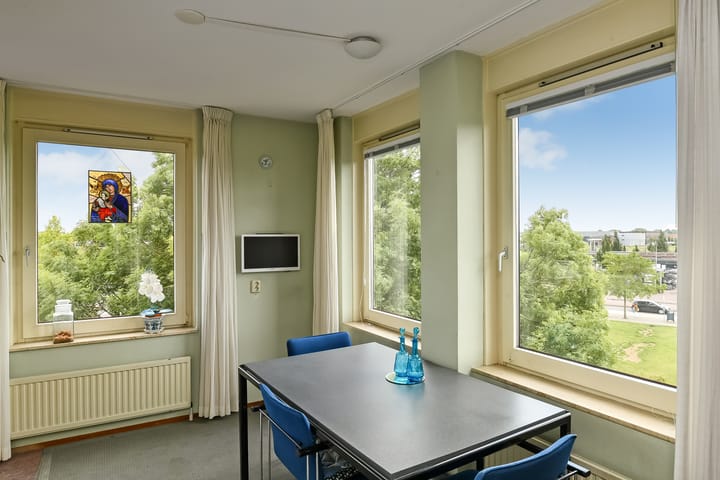 Photo 9 of De Grote Laak 20