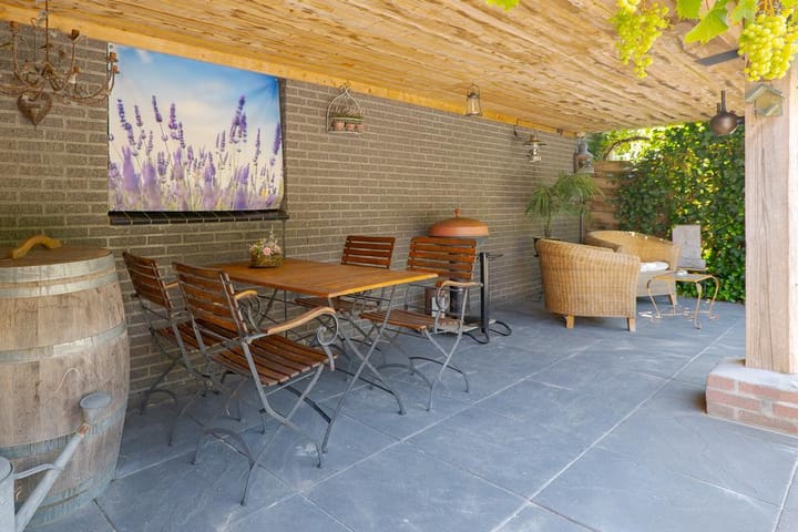 Foto 65 van Zuiderdiep 69-D