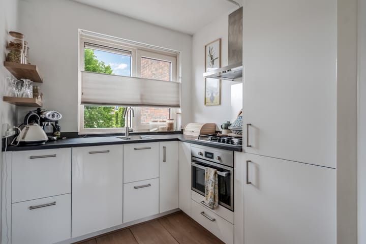 Foto 19 van Rubensstraat 33