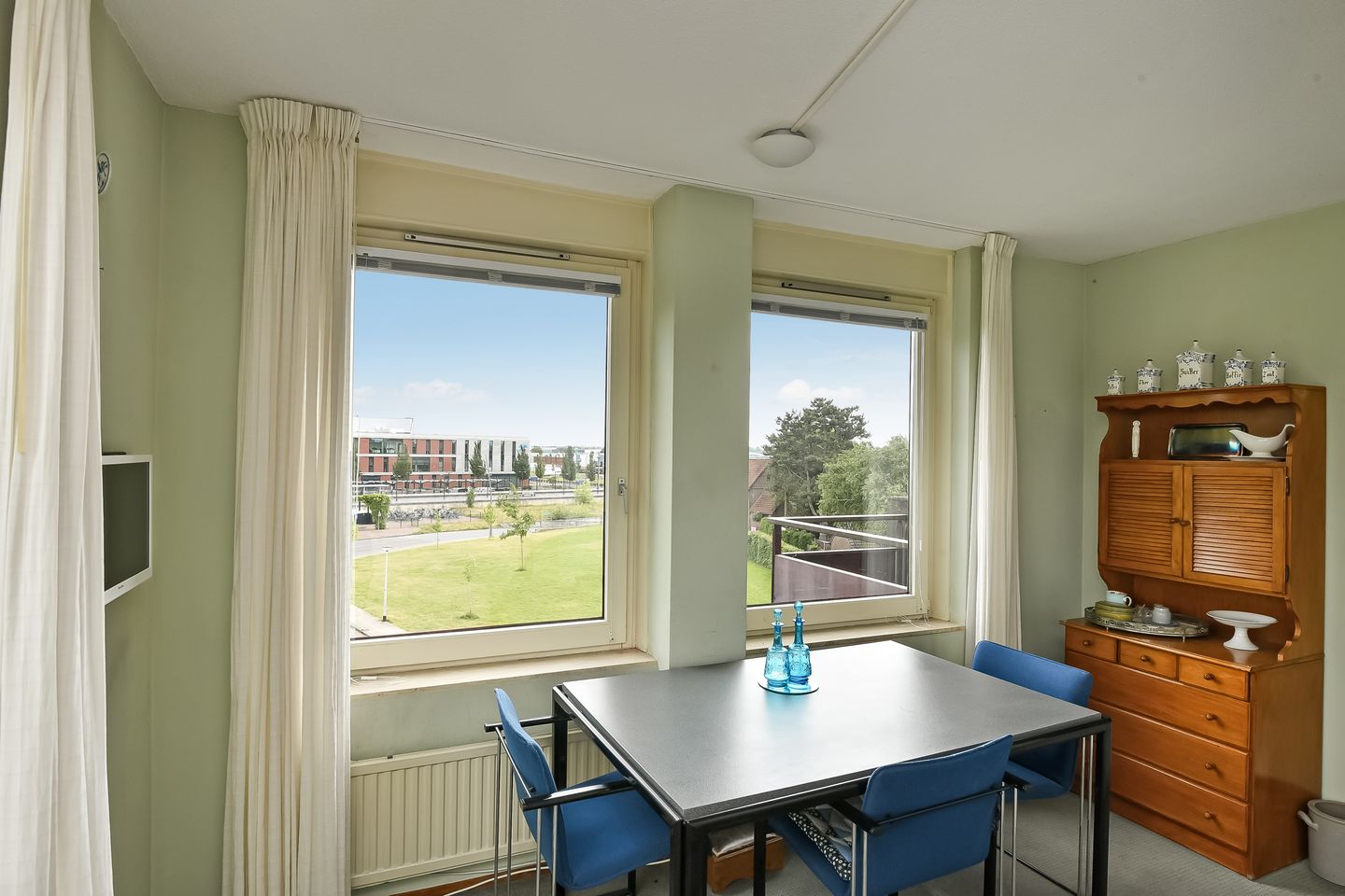 Foto 10 van De Grote Laak 20