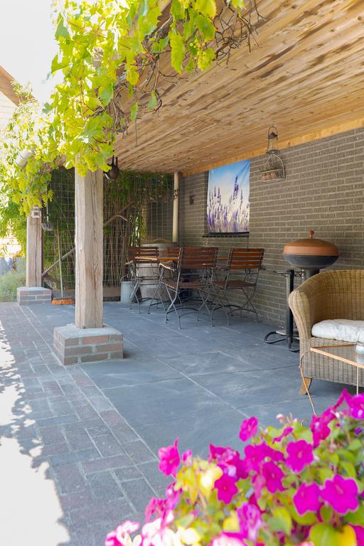 Foto 66 van Zuiderdiep 69-D