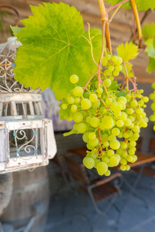 Foto 67 van Zuiderdiep 69-D