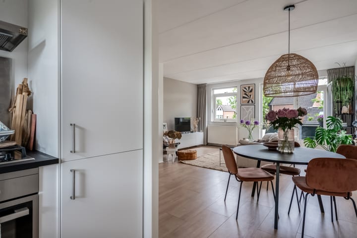 Foto 20 van Rubensstraat 33