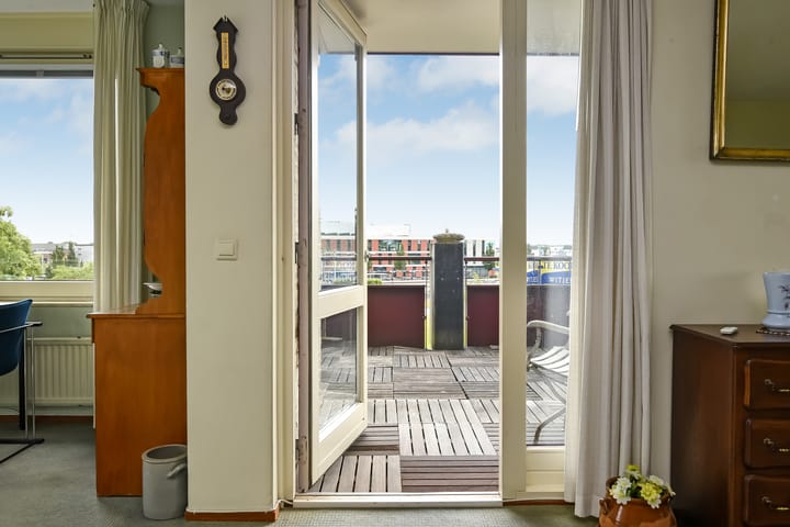 Photo 11 of De Grote Laak 20