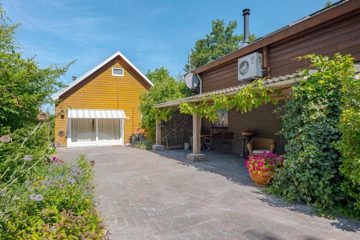 Foto 68 van Zuiderdiep 69-D