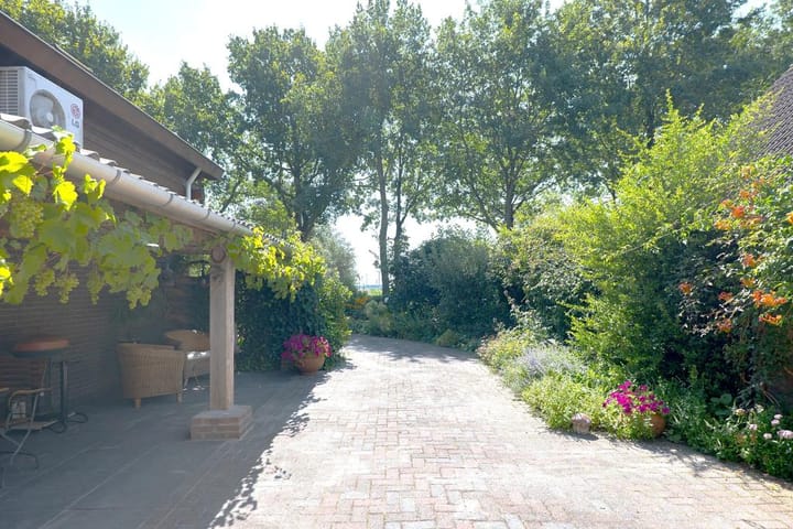 Foto 69 van Zuiderdiep 69-D